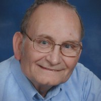 Michael D. Hodapp